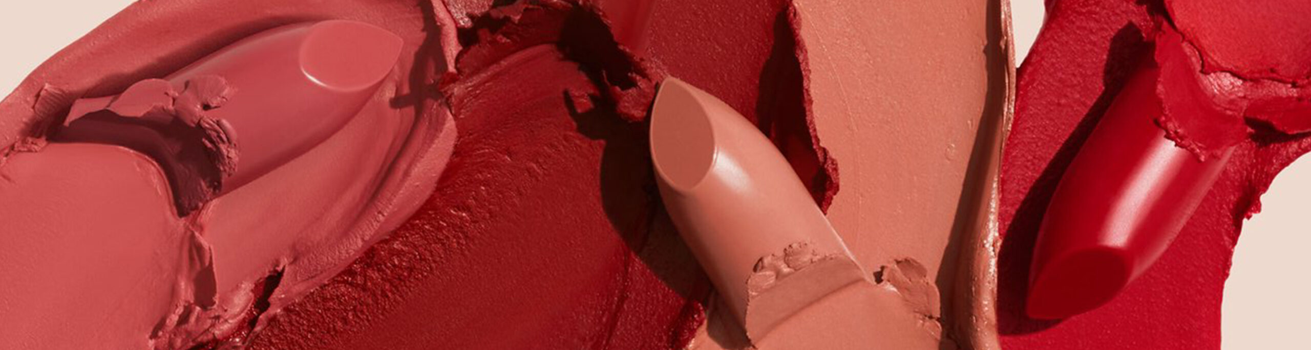 Lipstick
