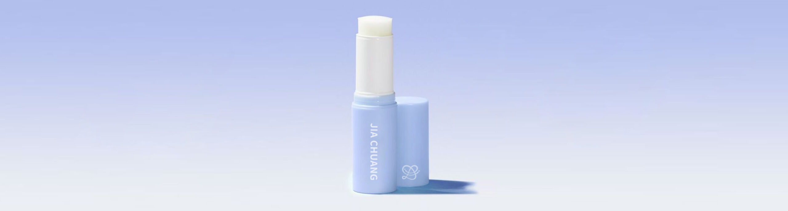Lip Care