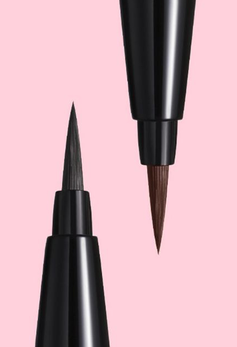 eyeliner-left