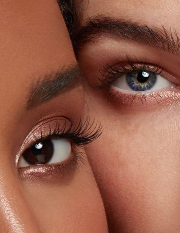 Mascara-right