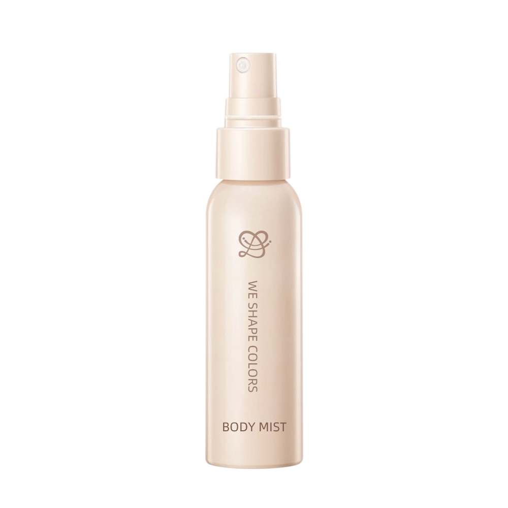 Body Mist