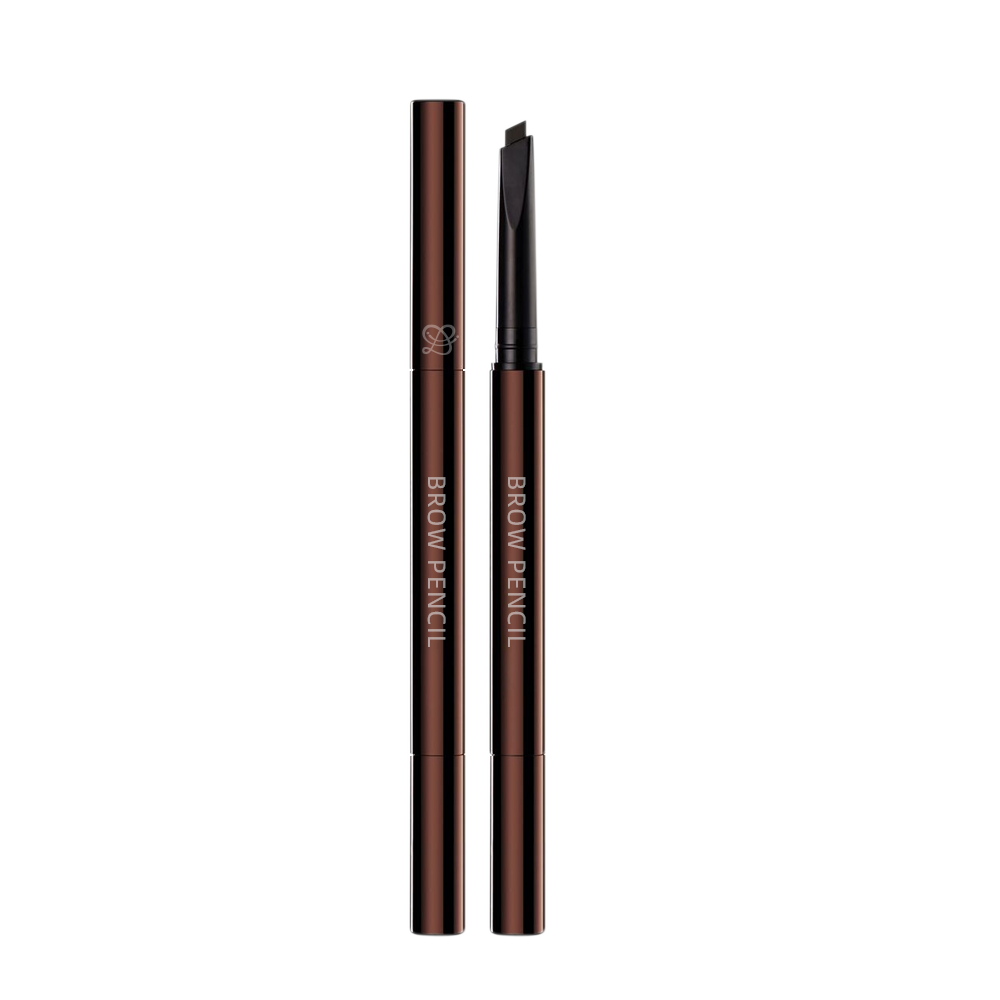 Brow Pencil