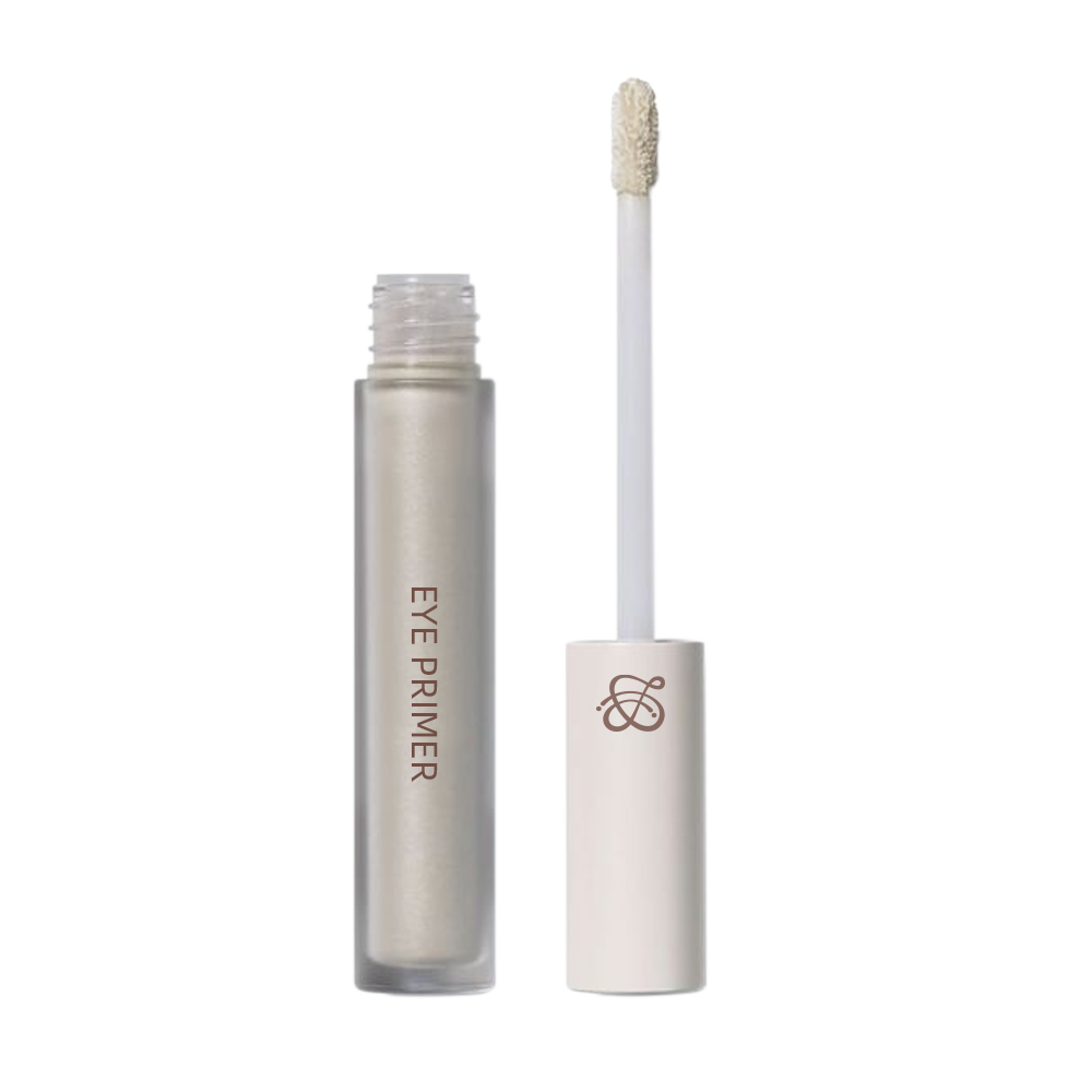 General Eye Primer