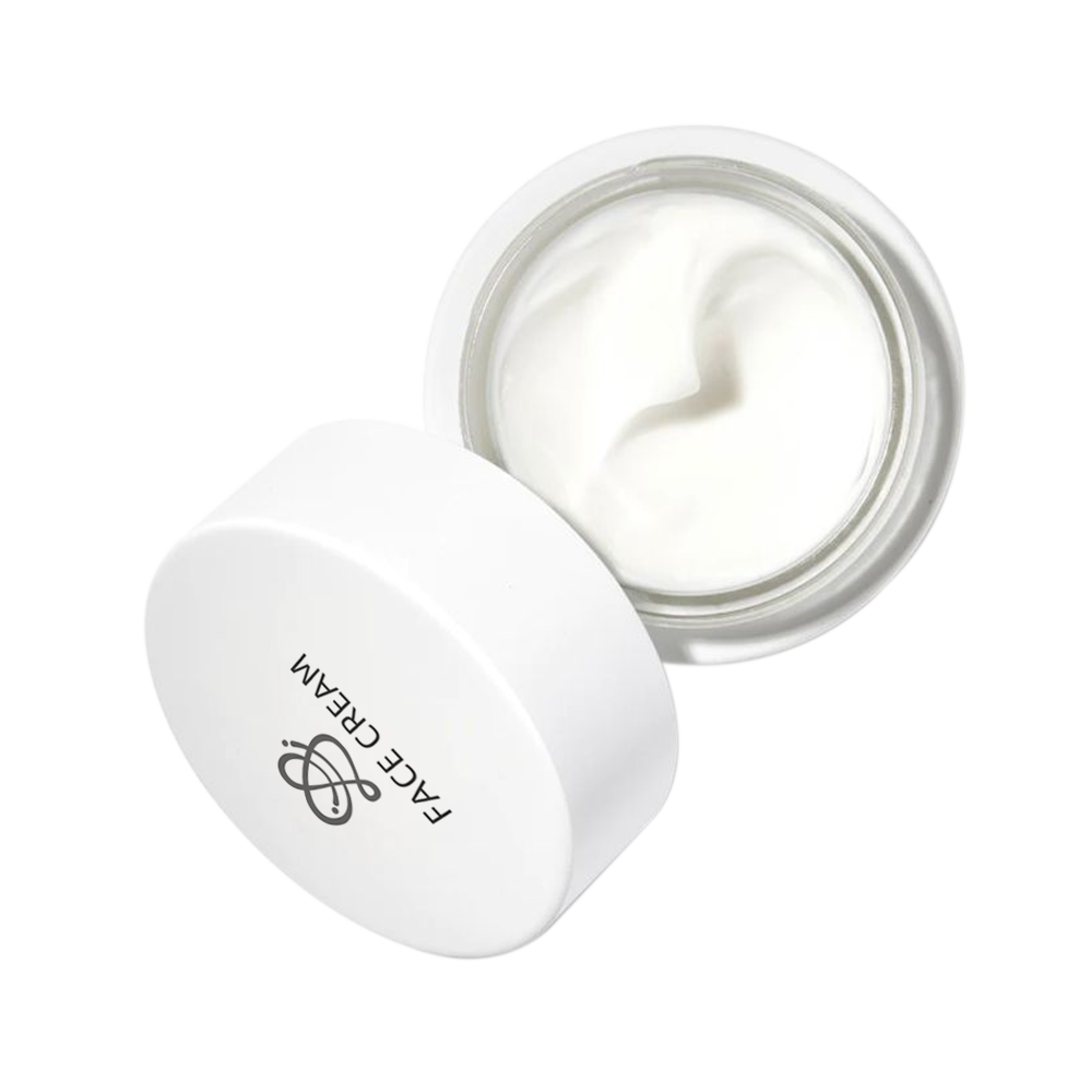 Night Face Cream