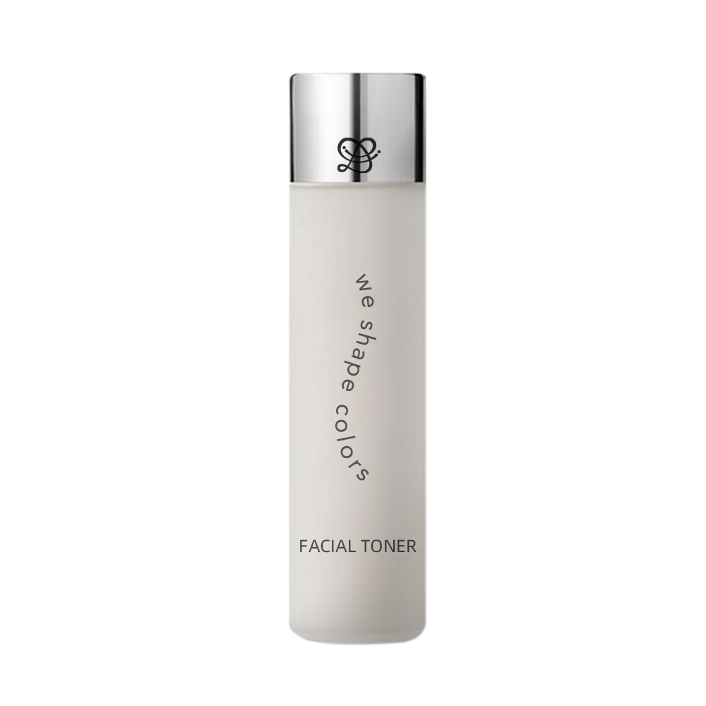 Toner for Oily Skin