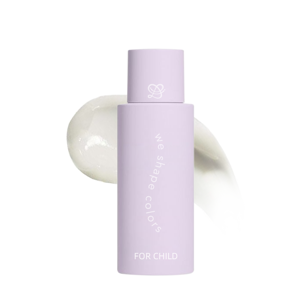 Facial Cream