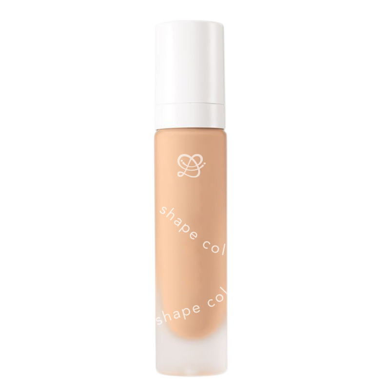 Cream Concealer