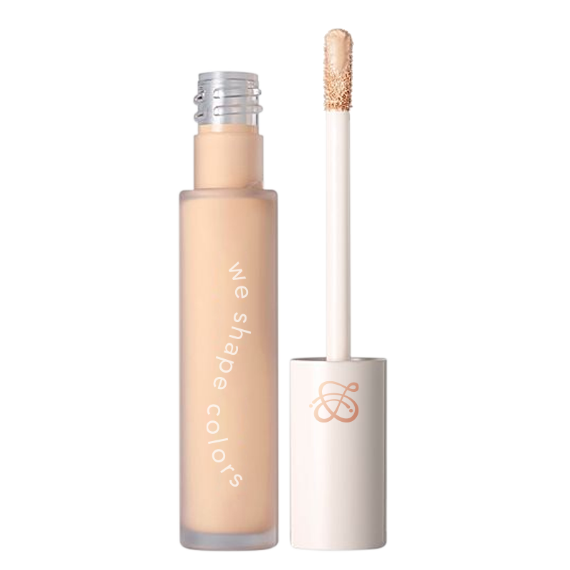 Liquid Concealer