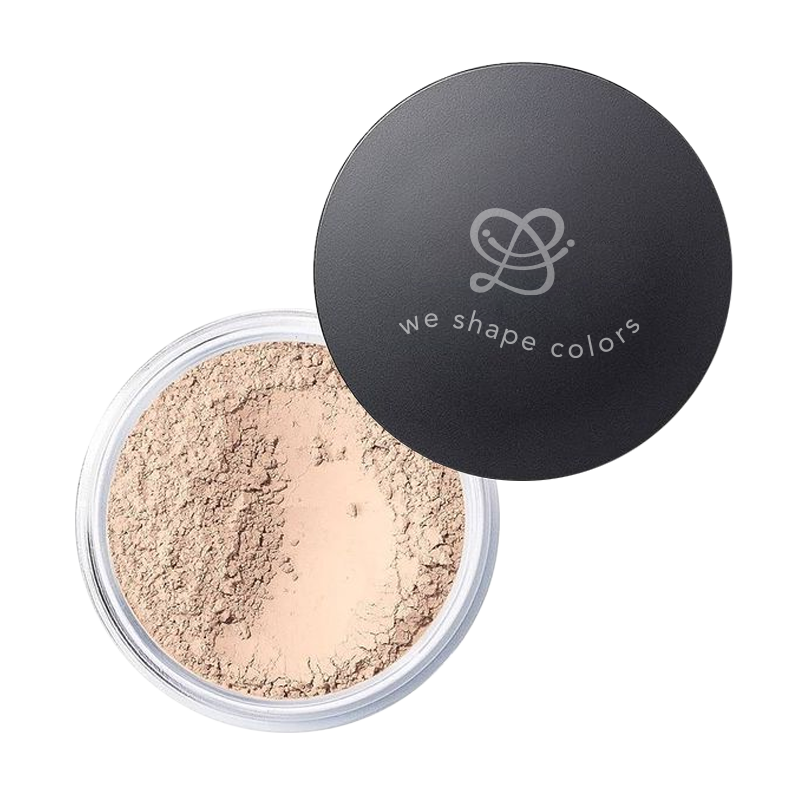 Loose Powder
