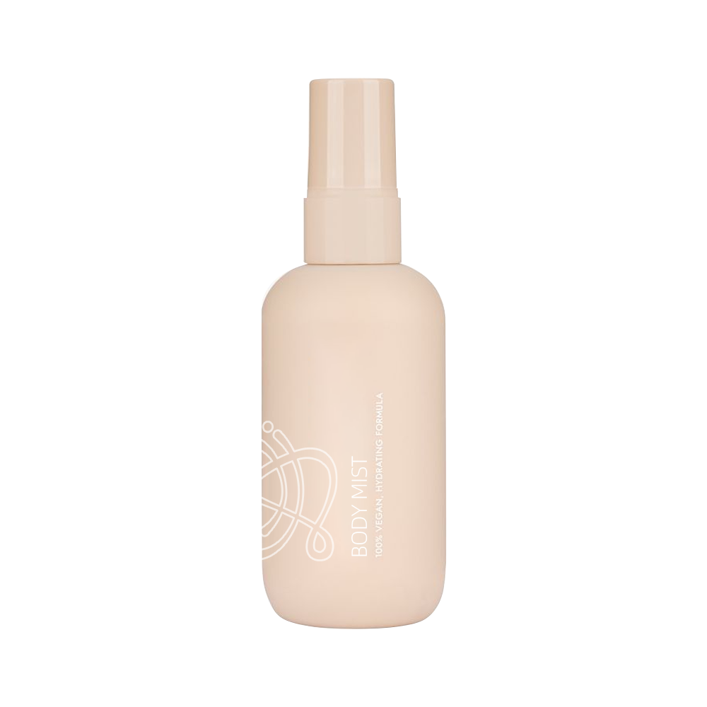 Body Mist