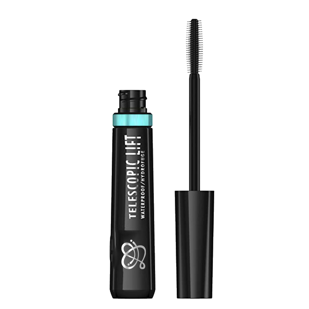 Mascara Base
