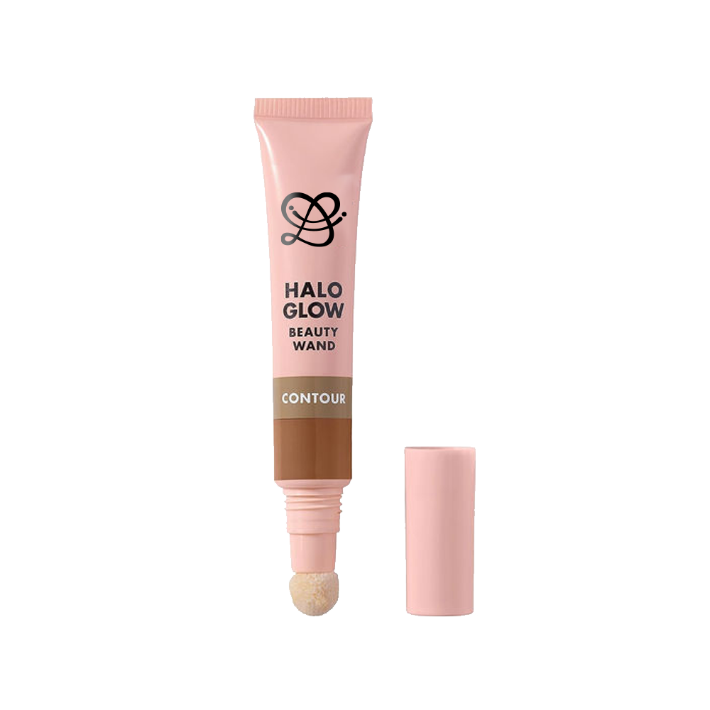 Liquid Contour