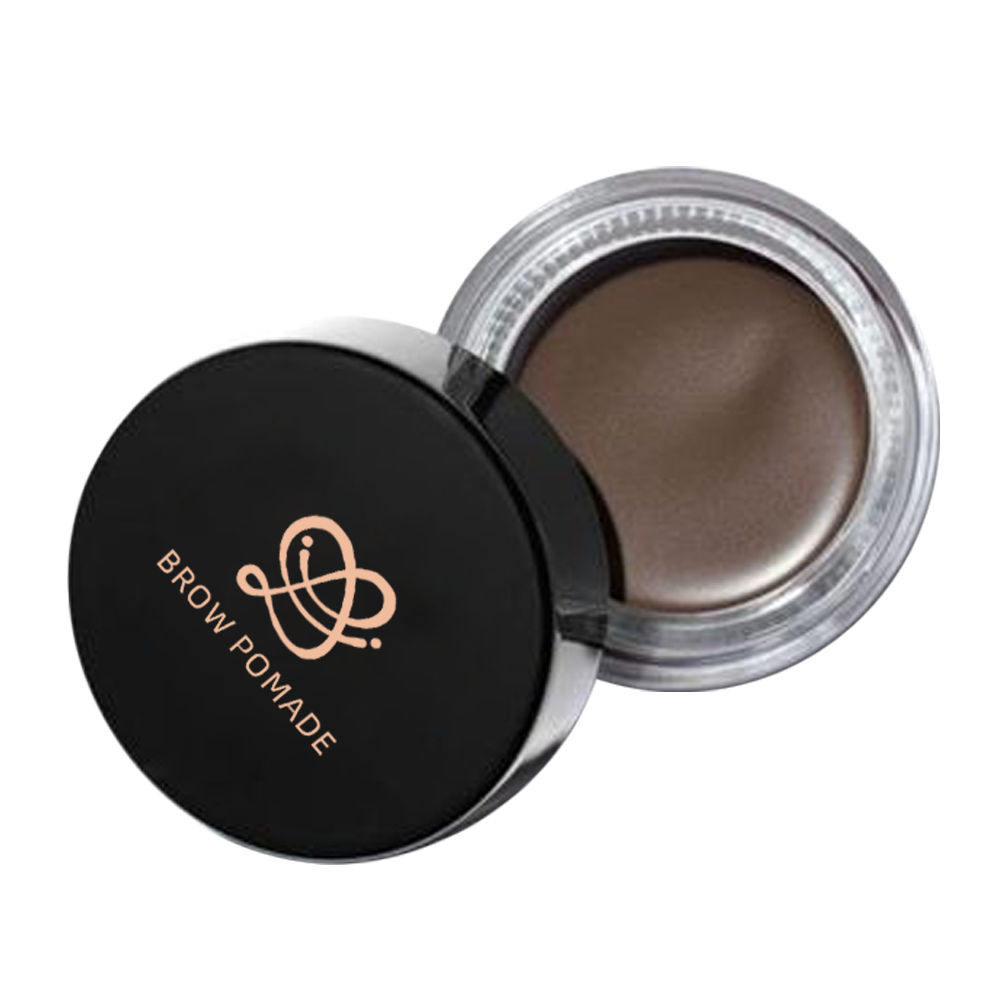 Brow Pomade