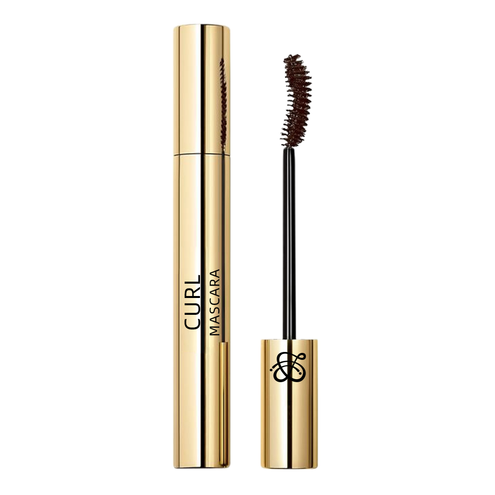 Curl Mascara
