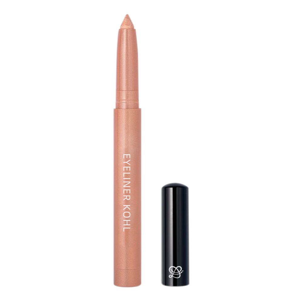 Eyeliner Kohl Pencil