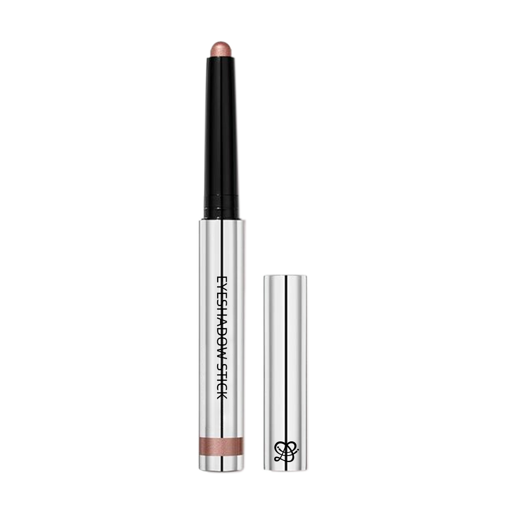 Eyeshadow Stick