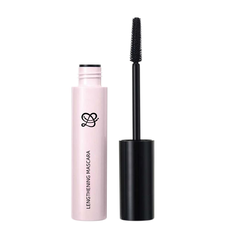 Lengthening Mascara