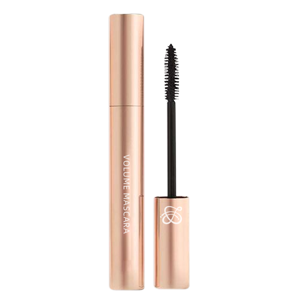 Volume Mascara