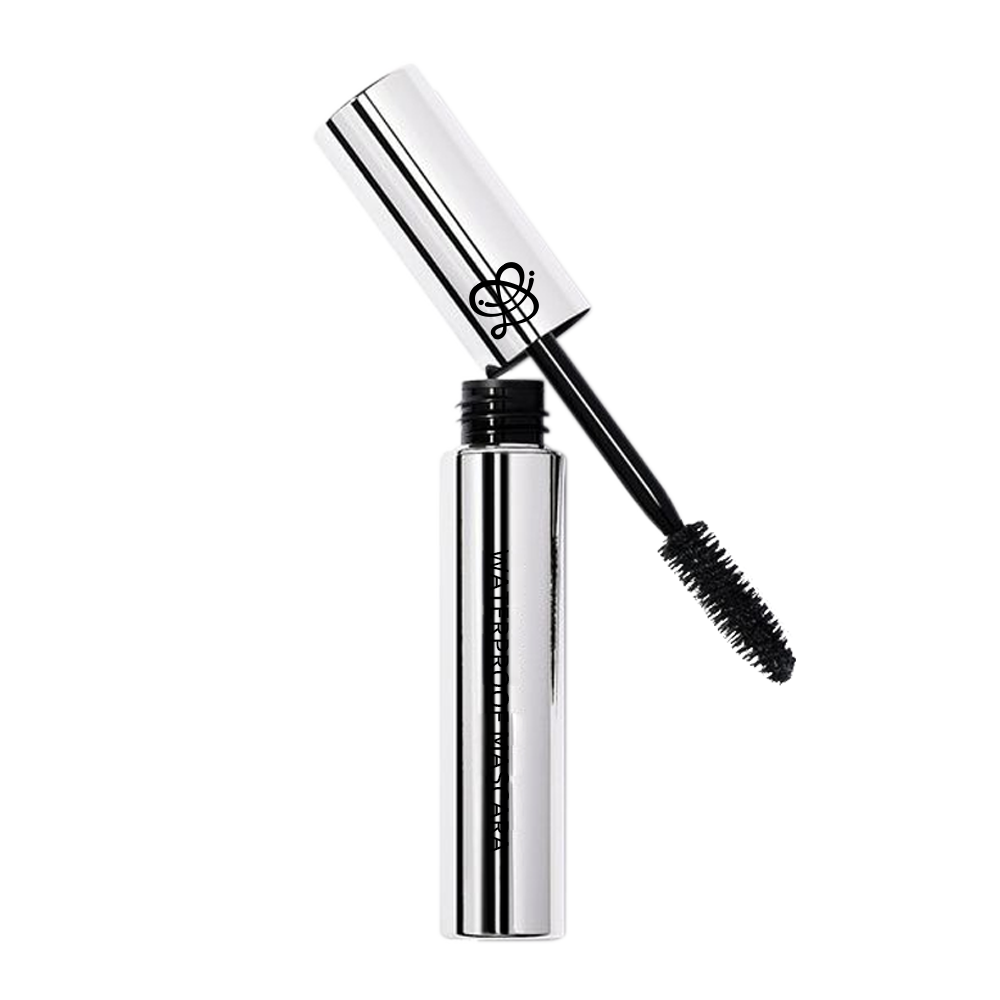 Waterproof Mascara