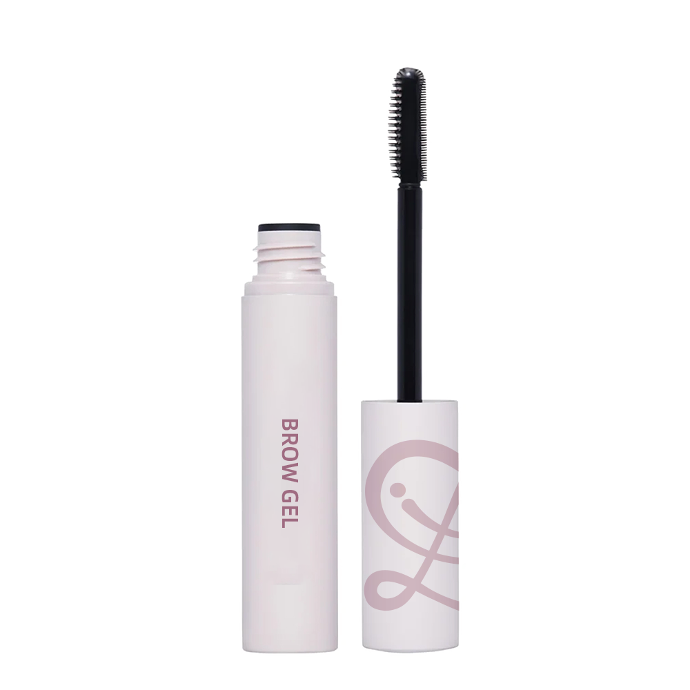 Brow Gel