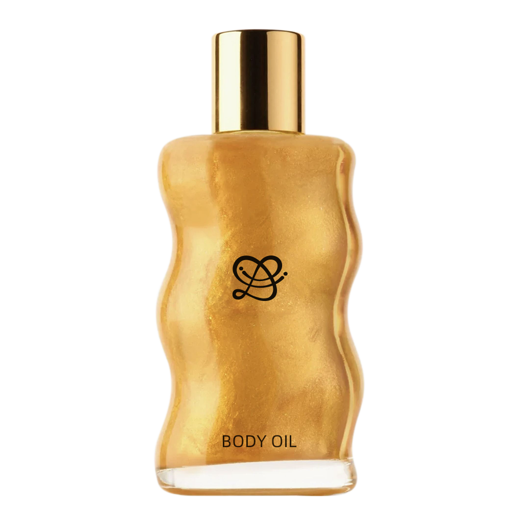 Body Oil