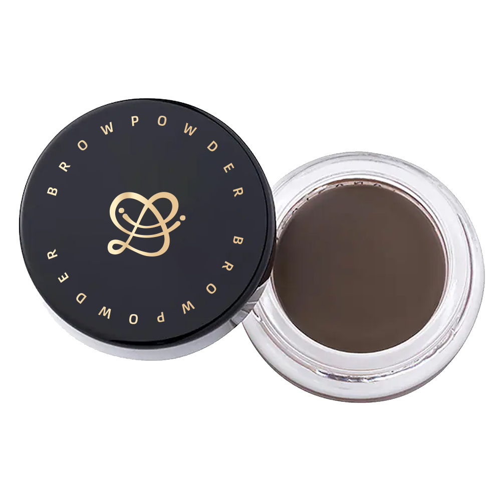Brow Powder