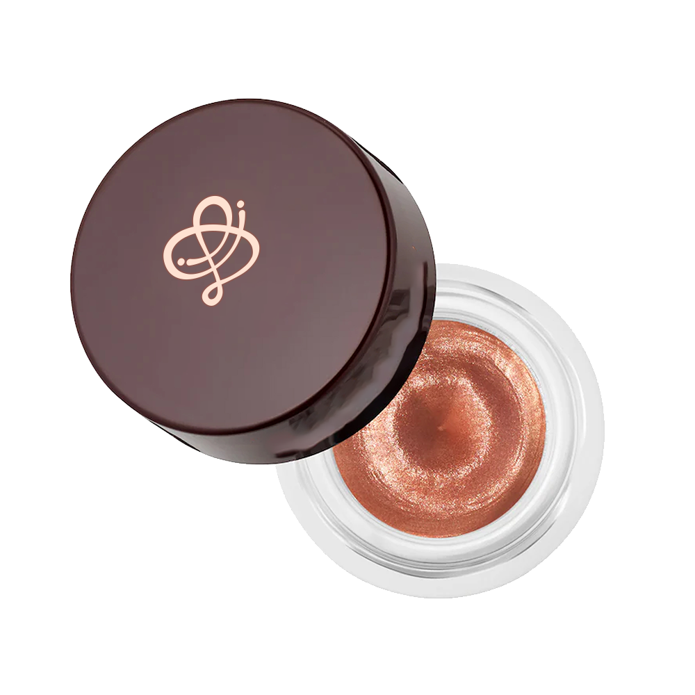 Cream Eyeshadow