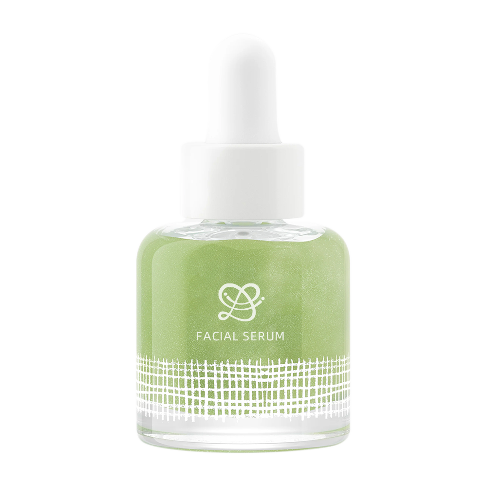 Hyaluronic Acid Facial Serum