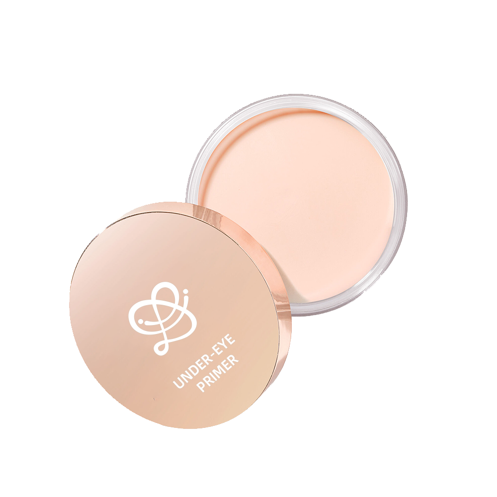 Under-Eye Primer