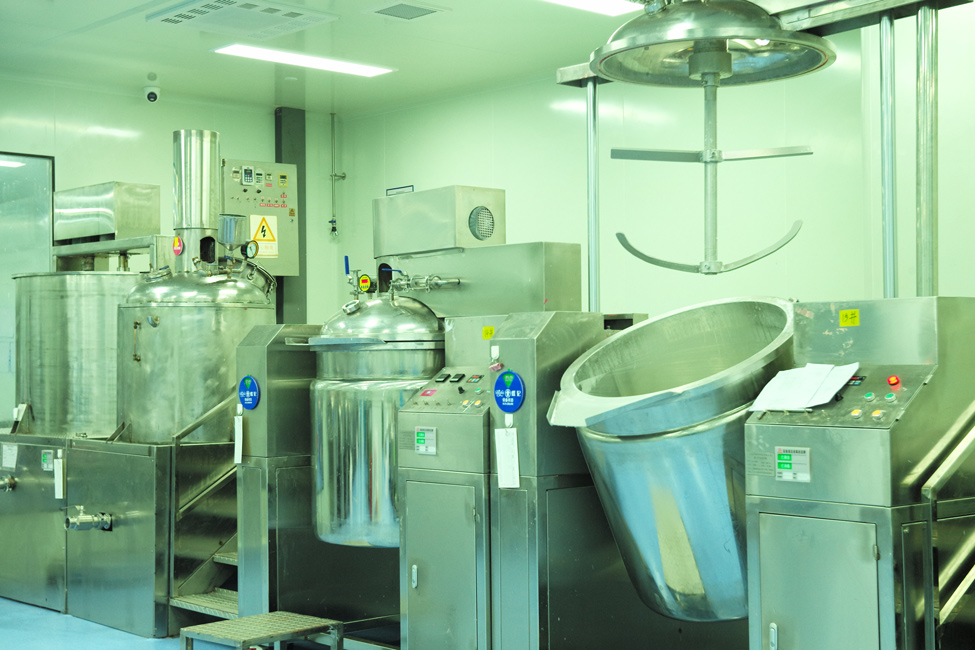 manufacturing-device-4