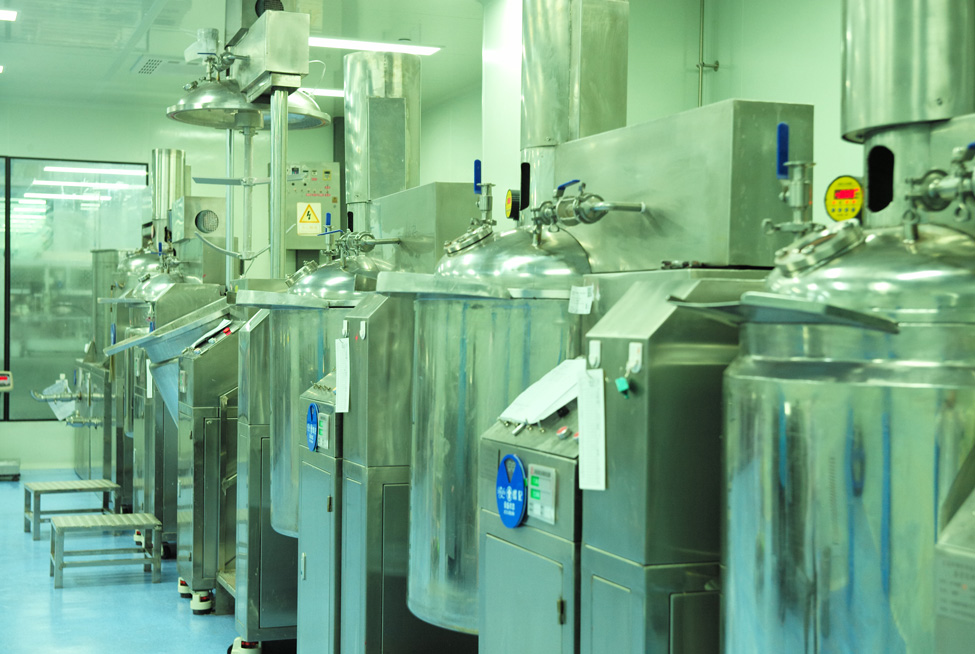manufacturing-device-5