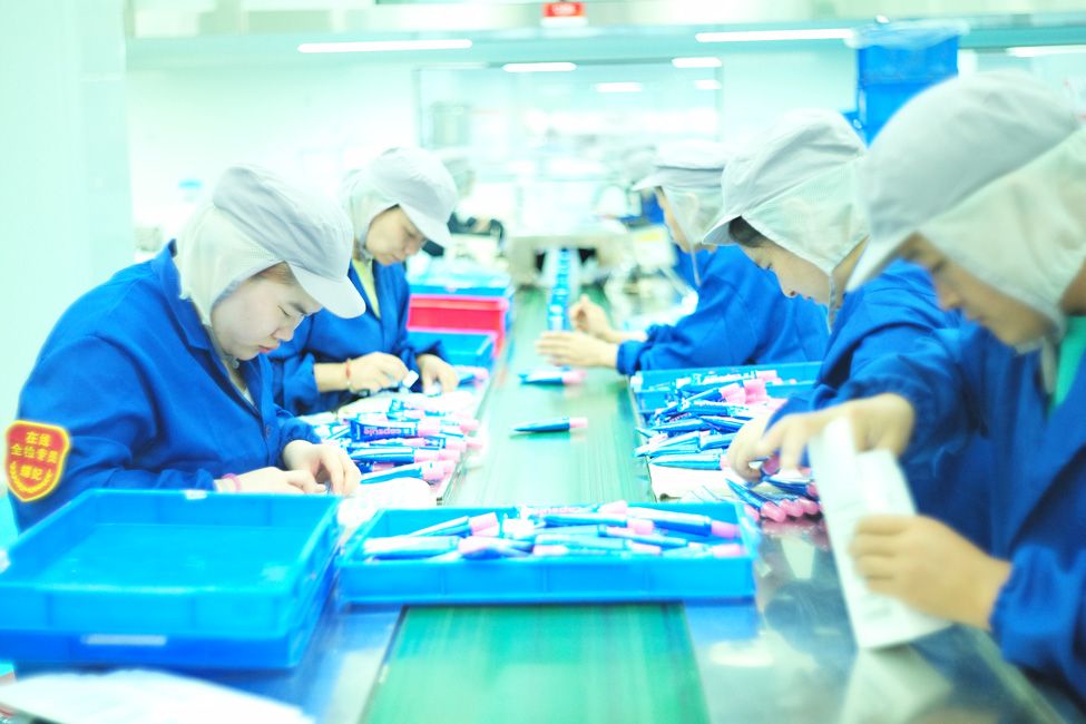 production-line-1