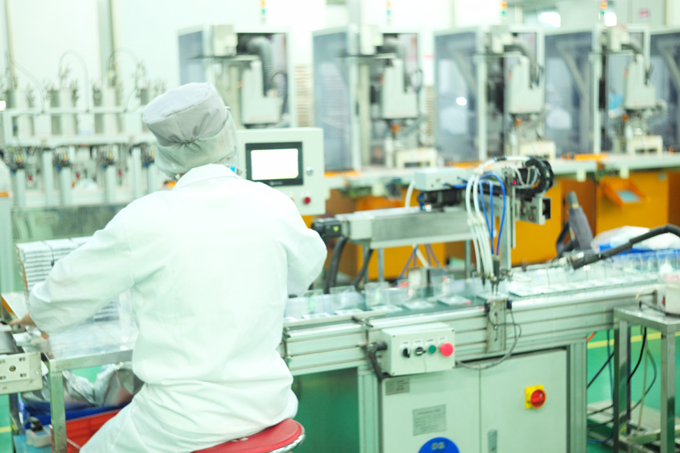 production-line-6