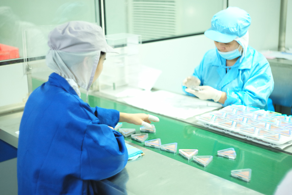 production-line-7