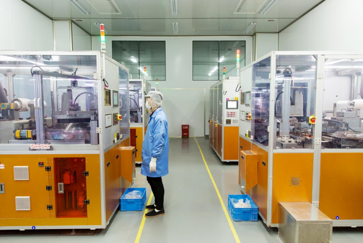 factory-2