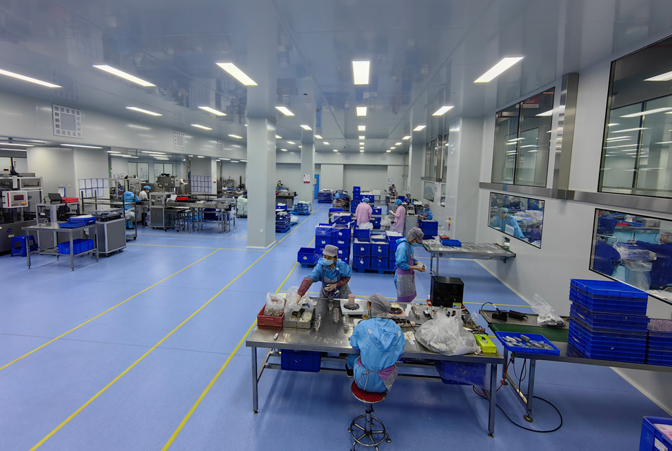 factory-3