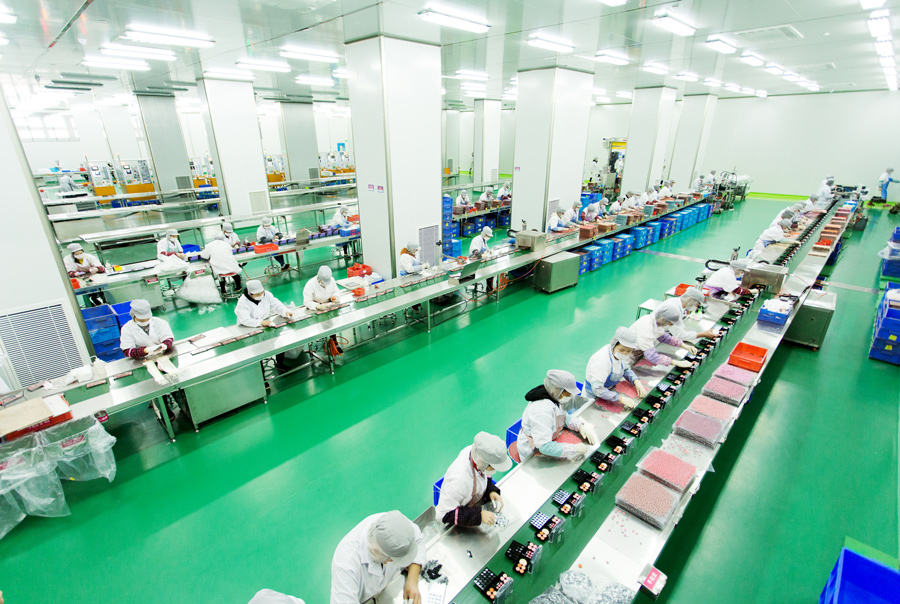 factory-5