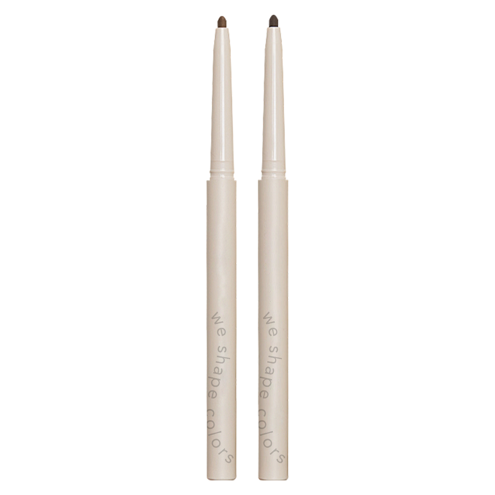 Gel Eyeliner Pencil