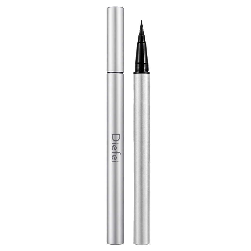Liquid Eyeliner