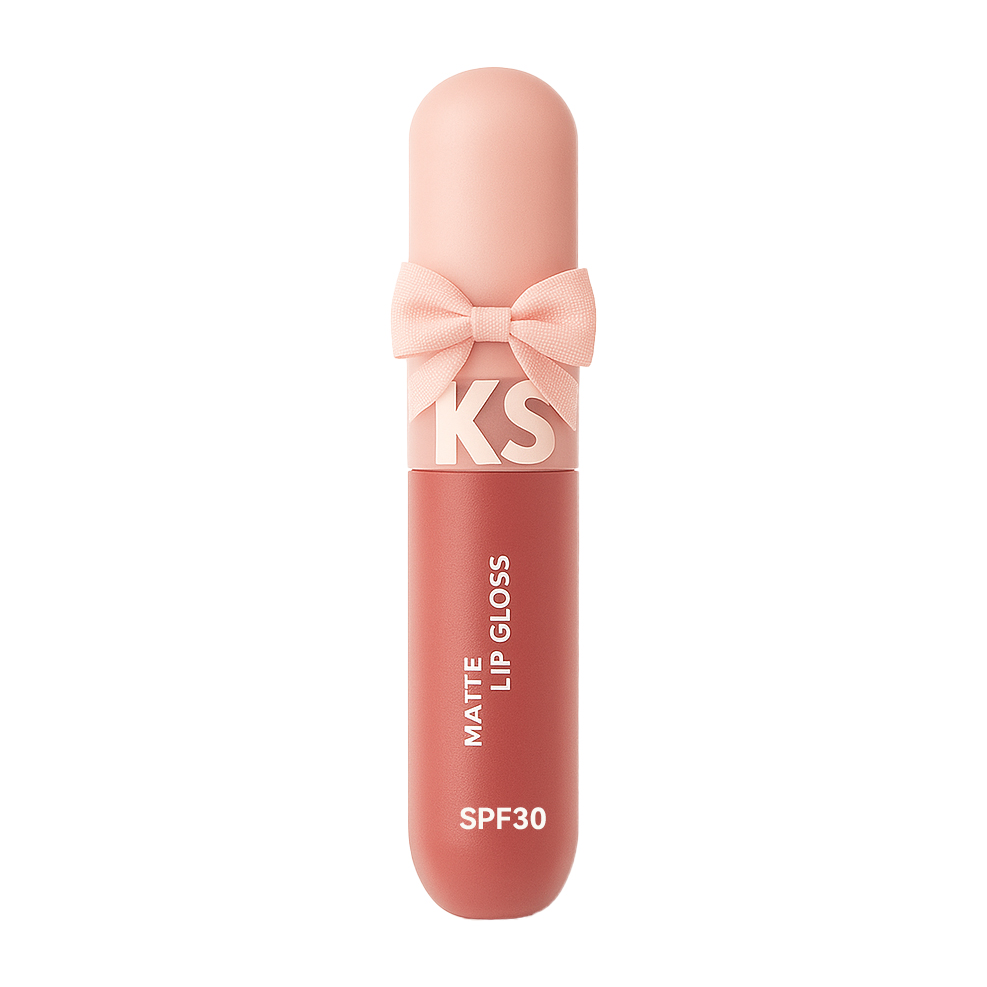 SPF30 Lip Gloss