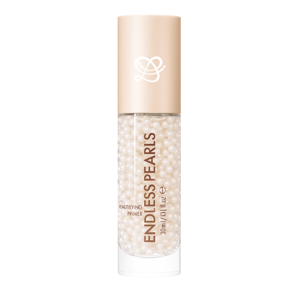 Hydrating Serum