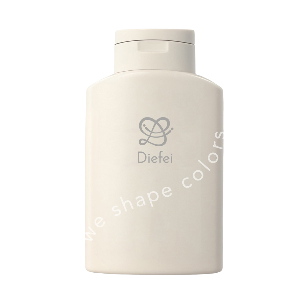 Baby Lotion