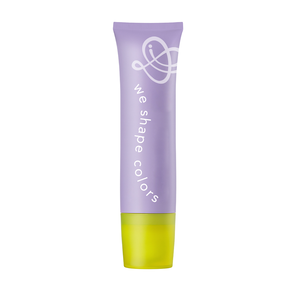 Baby Sunscreen