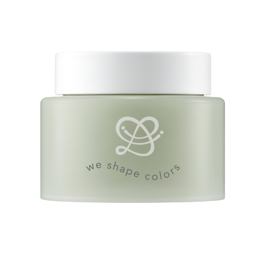Body Cream