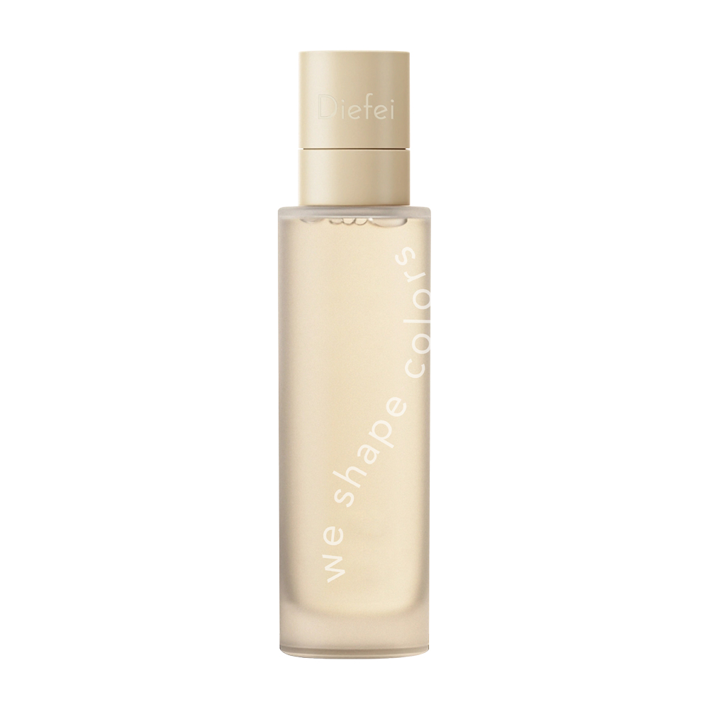 Brightening Toner