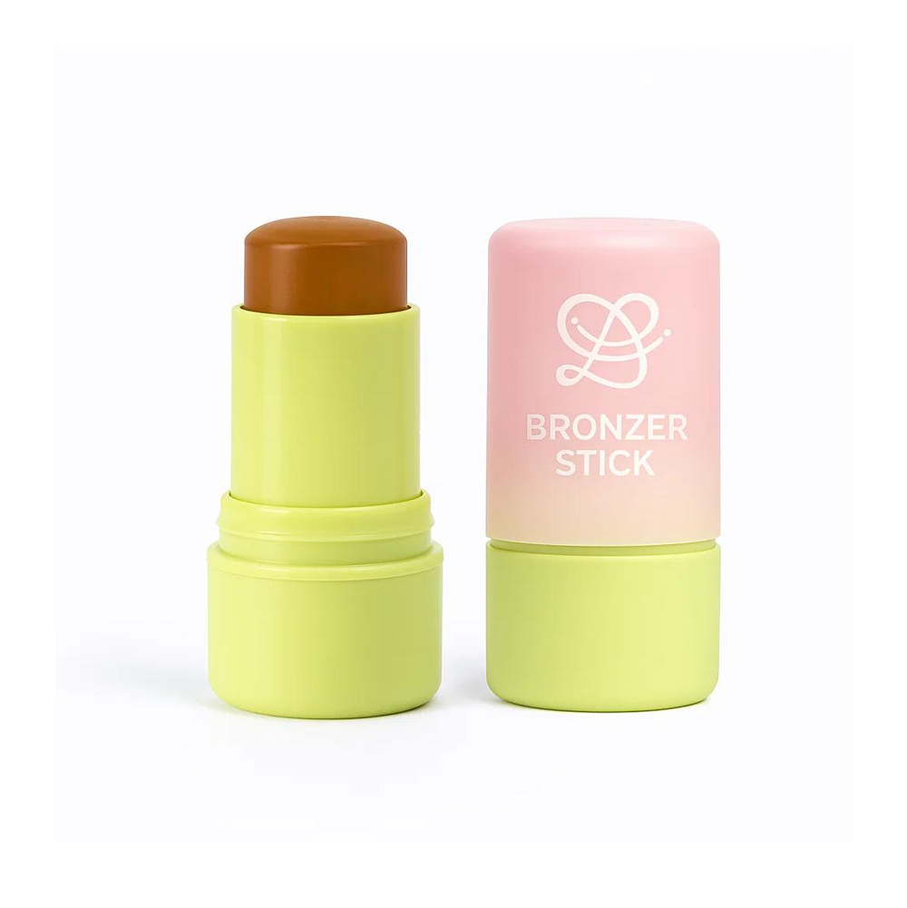 Bronzer Stick