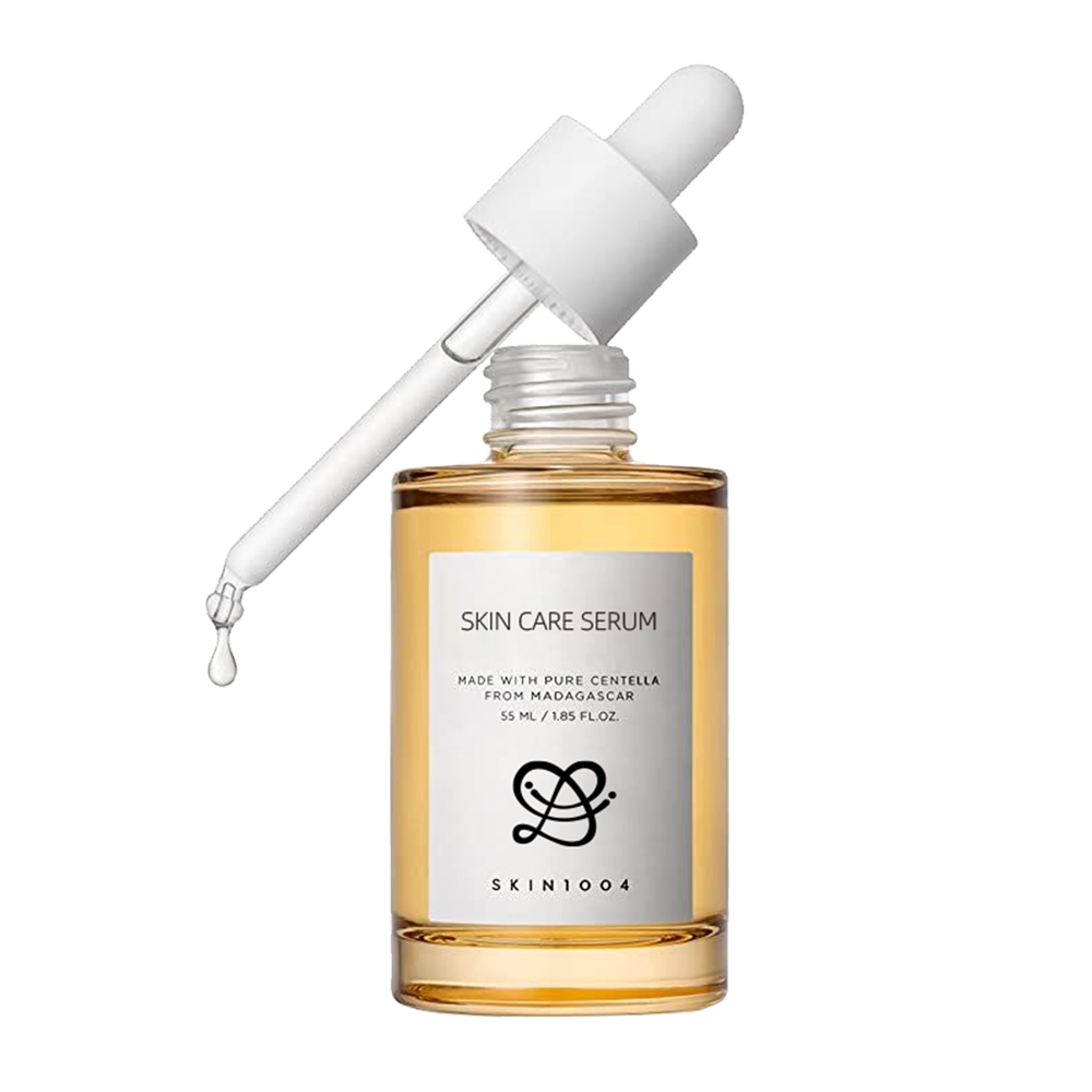 Collagen Facial Serum