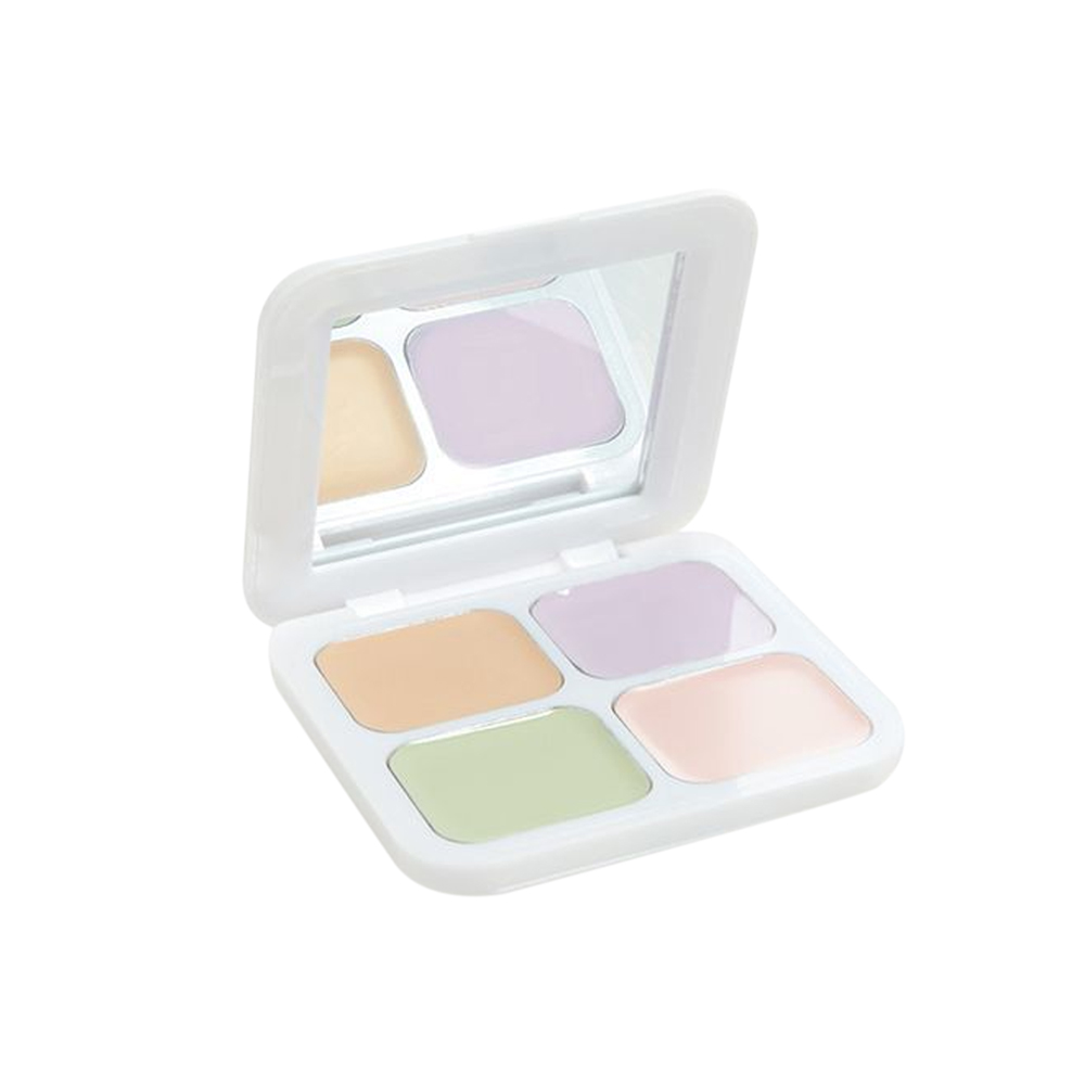 Cream Concealer