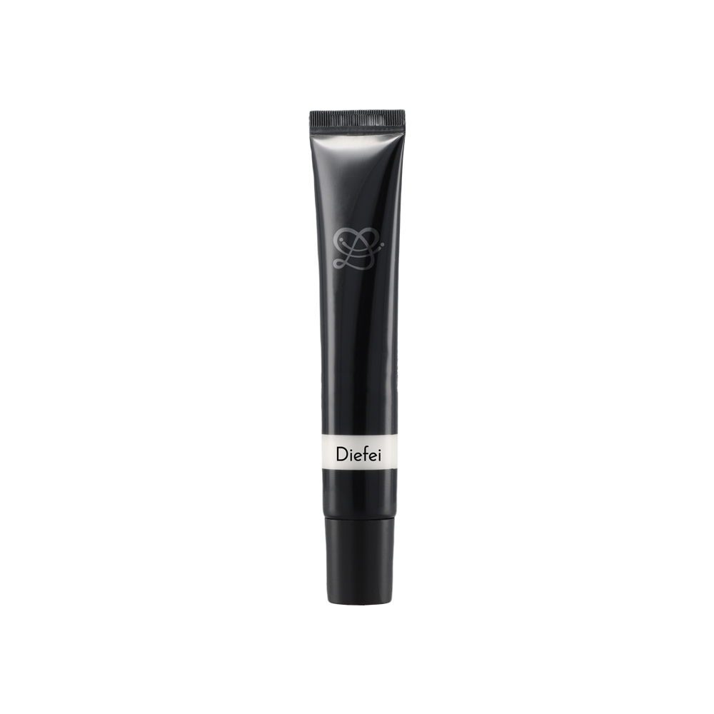 Cream Foundation