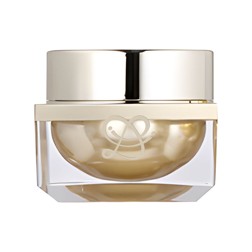 Eye Serum Cream